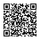 Guru Karo Maher Ki Drishti Song - QR Code