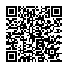 Jan Paroupakaaree Aaeae Song - QR Code