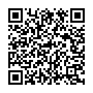 Ram Gobind Japendya Song - QR Code