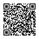 Sach Kinare Reh Gya Song - QR Code