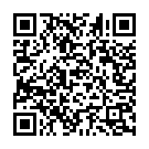 Awal Alah Noor Upaiya Song - QR Code