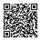 Santo Prabh Mera Sada Dayala Song - QR Code