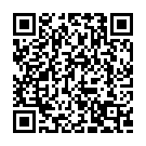 Karo Ardaas Apne Satgur Paas Song - QR Code