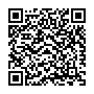 Man Japo Ram Gopal Song - QR Code