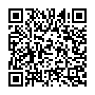 Jo Dise Gursikhada Song - QR Code