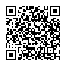 Neeli Konda Kommu Song - QR Code