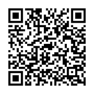 Jayam Manade Song - QR Code