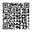 Naan Uyir Pizhaithaen Song - QR Code