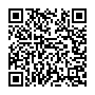 Mayangum Vayathu Song - QR Code