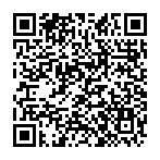 Omkara Panjara Sukeem Song - QR Code