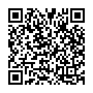 Thodigane Kottha Chiguru Song - QR Code