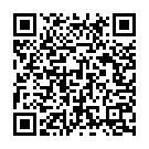 Duniya Mujhse Kahti Hai Ki Peena Song - QR Code