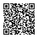 Vasanthude Ragaane Song - QR Code