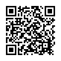 Kathalikkum Penin Kaikal Song - QR Code