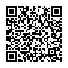 Meenattam Kankonda Song - QR Code