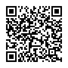 Ayyare Thuntarodu Song - QR Code