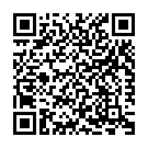 Yezhayin Sirippil Song - QR Code