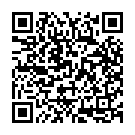 Dikki Dikki Lona Song - QR Code