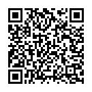 Idhe Paruvam Song - QR Code