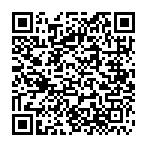 Vanta Chesi Choopistha Song - QR Code