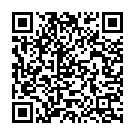 Chemma Chekka Song - QR Code