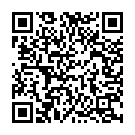 Ee Kondakonallo Song - QR Code