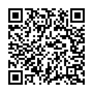 Vasco Da Gama Song - QR Code