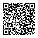 Gundooru Hanumanthappa Song - QR Code