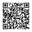 Ye Mona Ye Mona Song - QR Code