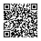 Manasula Mudi Song - QR Code