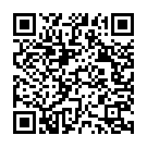 Njan Penkodimaarude Song - QR Code