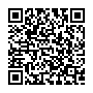 Janahthar Manthar Song - QR Code