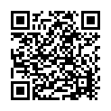 Kaalam Raa Song - QR Code