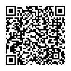 Karunamayi Sharadha Song - QR Code