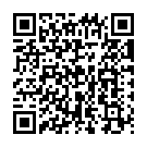 Sunit Zadav Song - QR Code