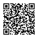 Ennaiyum Unnayum Song - QR Code