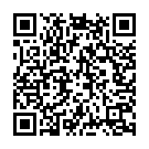 Yennaporuthamadi Bhama Song - QR Code