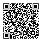 Kyon Baje Hriday Veena Ke Taar Song - QR Code