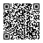 Kaanum Kalai Ellaam Song - QR Code