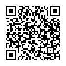 Pandoru Kaalam Song - QR Code