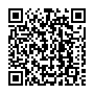 Ennanu Puriyaliye Song - QR Code