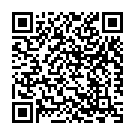 Kutralam Kutralam Song - QR Code