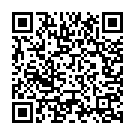 Neenga Nenacha Nadakkatha Song - QR Code