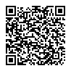 Anangan Angajan Song - QR Code