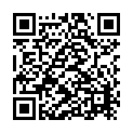 Anbe Anbe Thaan Song - QR Code