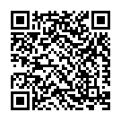 Aaya Kalaigal Song - QR Code