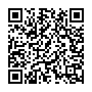 Padhinettu Vayasu Song - QR Code