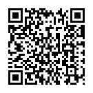 Pillayay Neeyum Song - QR Code