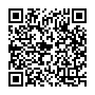 Sinnari Navvu Song - QR Code