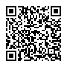 Nammaraadu Asale Nammaraadu Song - QR Code